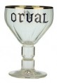 Orval Big Glass 3L